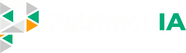 PatrimonIA