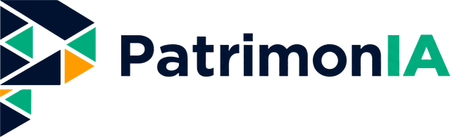 PatrimonIA
